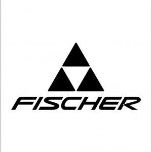 Fischer