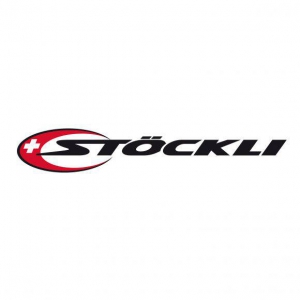 Stöckli